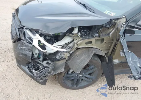 2020 Chevrolet Equinox Awd Lt 2.0L Turbo из США, поврежденный, VIN 2GNAXVEX8L6194671